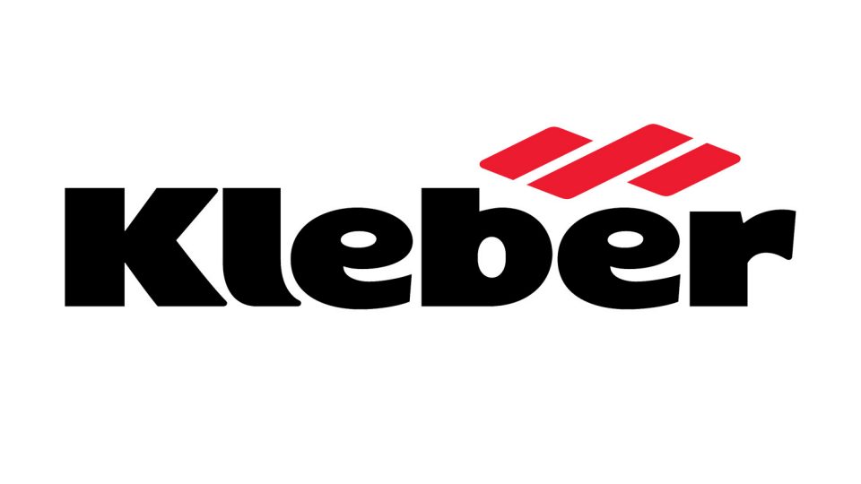 kleber