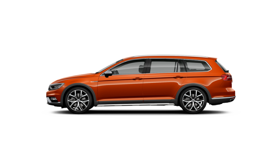 passat-alltrack