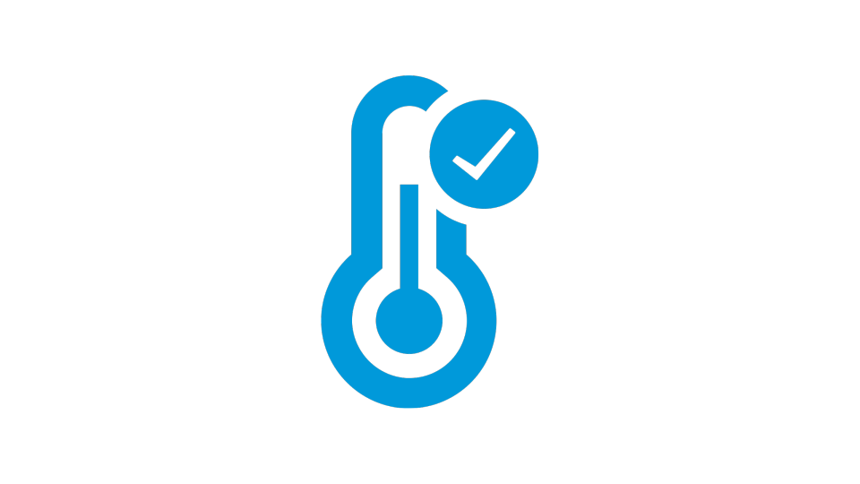 przygotowany-na-kazda-temperature