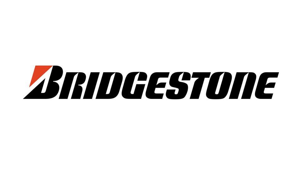 bridgestone