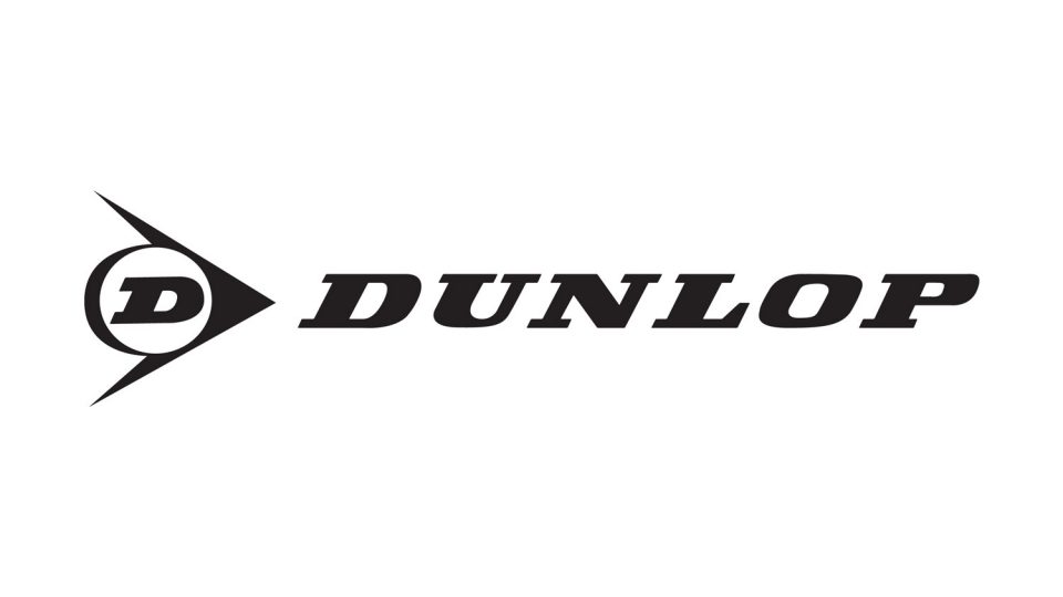 dunlop