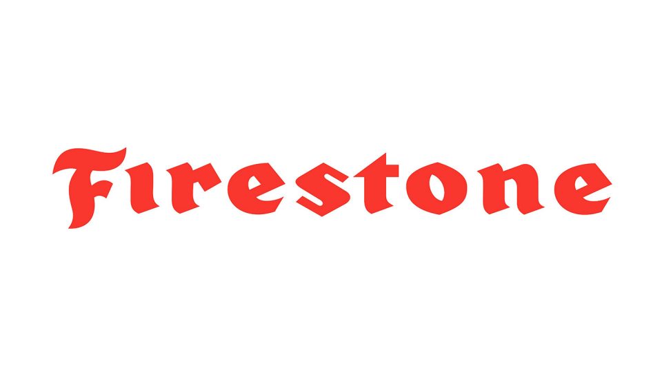 firestone