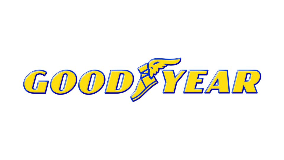 goodyear