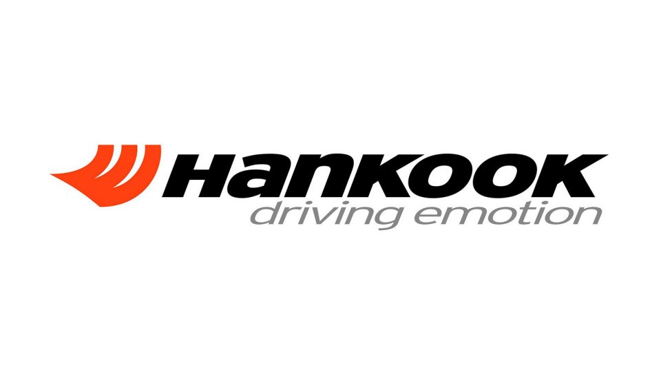 hankook