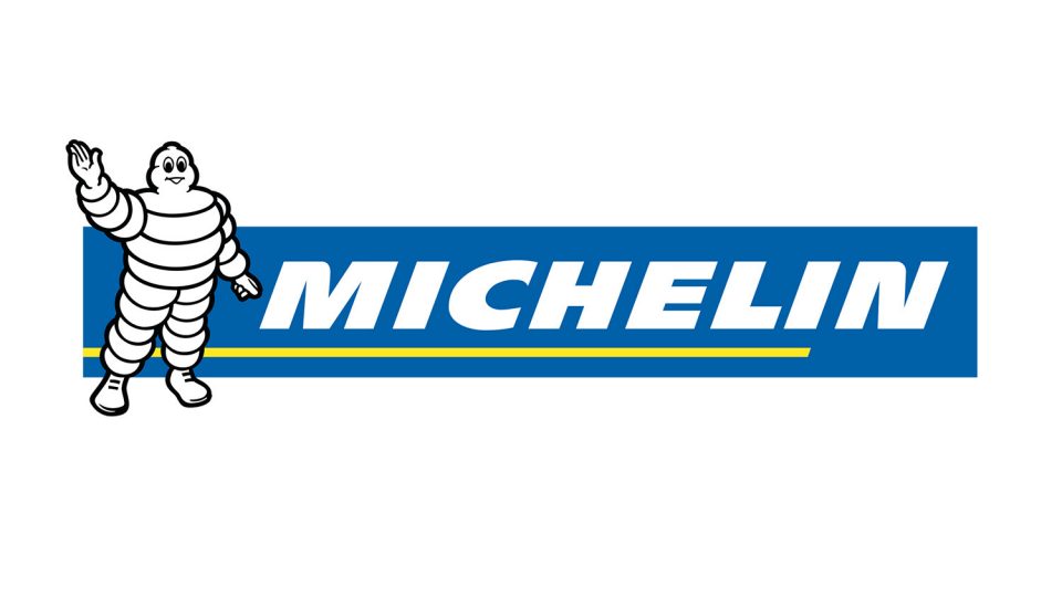 michelin