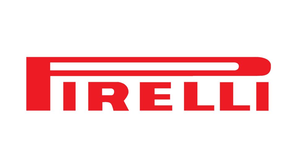 pirelli